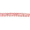 Macrame Bracelet 5mm, 13cm