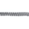 Macrame Bracelet 5mm, 13cm