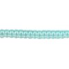 Macrame Bracelet 5mm, 13cm