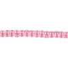 Macrame Bracelet 5mm, 13cm