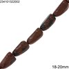 Jasper Beads 14-20mm