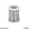 Metal Wire 0.3mm