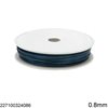 Metal Wire 0.25-0.8mm