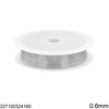 Metal Wire 0.25-0.8mm