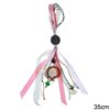 New Years Lucky Charm with Casting Pomegranate 35cm