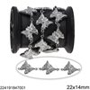 Stainless Steel Link Chain