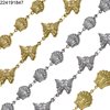 Stainless Steel Link Chain