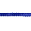 Μακραμέ Βραχιόλι 3.5mm, 14cm