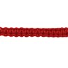 Μακραμέ Βραχιόλι 3.5mm, 14cm