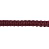 Μακραμέ Βραχιόλι 3.5mm, 14cm