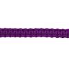 Μακραμέ Βραχιόλι 3.5mm, 14cm