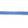 Μακραμέ Βραχιόλι 3.5mm, 14cm