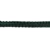 Μακραμέ Βραχιόλι 5mm, 14cm
