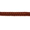Μακραμέ Βραχιόλι 5mm, 14cm