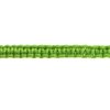 Μακραμέ Βραχιόλι 5mm, 14cm