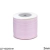 Organza Ribbon 3mm