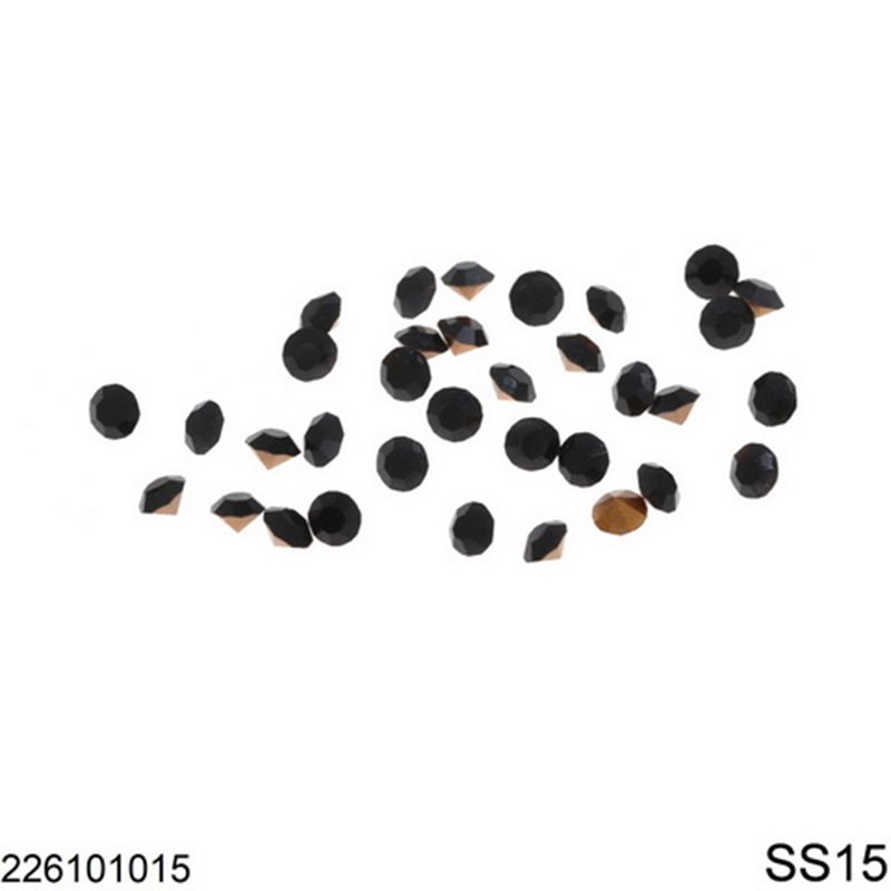 Στρας SS15, Asfour 888