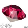 SS47 Chaton Colour Optima Preciosa
