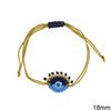 Macrame Bracelet