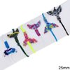 Macrame Bracelet