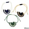 Macrame Bracelet