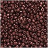 Glass Rocaille Bead 8/0