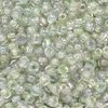 Glass Rocaille Beads 6/0 (4.1mm)