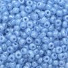 Χανδράκι Γυάλινο Ροκάι 6/0 (4.1mm)
