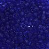 Glass Rocaille Beads 6/0 (4.1mm)