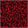 Glass Rocaille Beads 12/0 (1.9mm)