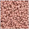 Glass Rocaille Beads 12/0 (1.9mm)