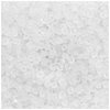 Glass Rocaille Beads 12/0 (1.9mm)