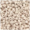 Glass Rocaille Beads 12/0 (1.9mm)