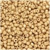 Glass Rocaille Bead 8/0