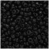 Glass Rocaille Beads 12/0 (1.9mm)