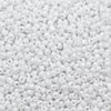 Glass Rocaille Beads 12/0 (1.9mm)