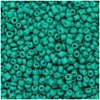 Glass Rocaille Beads 12/0 (1.9mm)