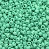 Glass Rocaille Beads 12/0 (1.9mm)