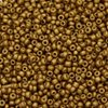 Glass Rocaille Beads 12/0 (1.9mm)