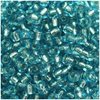 Glass Rocaille Beads 6/0 (4.1mm)