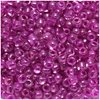 Glass Rocaille Beads 6/0 (4.1mm)