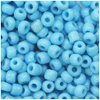 Glass Rocaille Beads 12/0 (1.9mm)