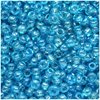 Glass Rocaille Beads 12/0 (1.9mm)