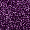 Glass Rocaille Beads 12/0 (1.9mm)