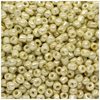Glass Rocaille Beads 12/0 (1.9mm)