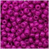 Glass Rocaille Beads 12/0 (1.9mm)