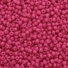 Glass Rocaille Beads 12/0 (1.9mm)