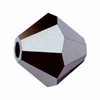 Machine cut bead Colour Coating 4mm
