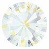 SS39 Chaton Colour Optima Preciosa