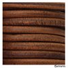 Leather Cord 5mm